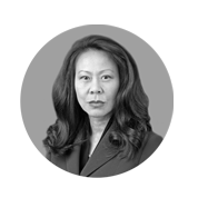 Ann Sabahat