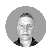 Eric Juven