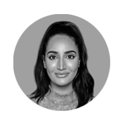 Janeen Hamad