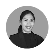 Jenny Rose Alcantara