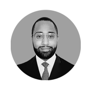 Ola Gambari