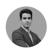 Hadi Medeiros