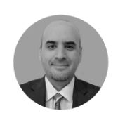 Jason Naparstek