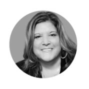 Candace Wernick